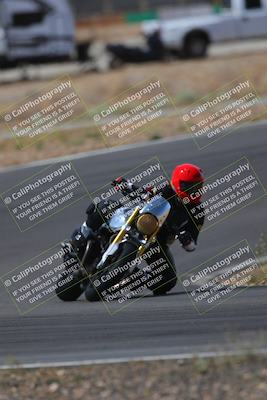 media/May-09-2022-Moto Forza (Mon) [[0226cf3505]]/Group B/B 1020am/